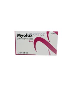 myolax-4mg-inj