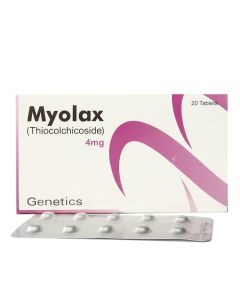 myolax-4mg-tab