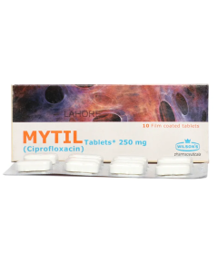 mytil-250mg-tab