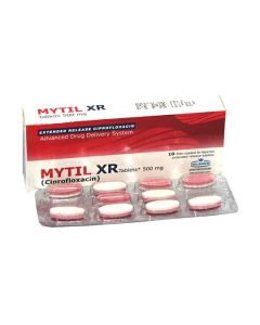mytil-xr-500mg-tab
