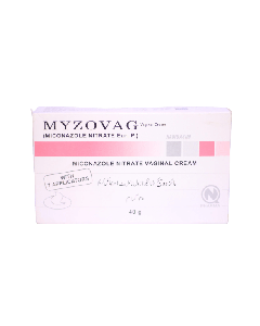 myzovag-vaginal-cream-40gm