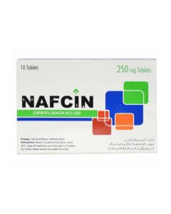 nafcin-250mg-tab