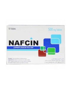 nafcin-500mg-tab