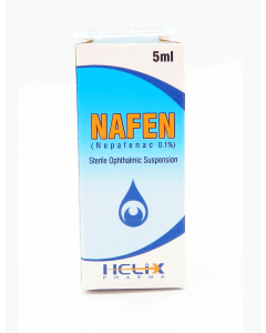 nafen-opth-drop-5ml