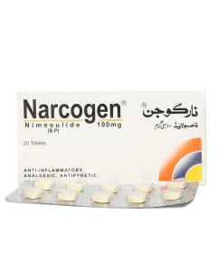 narcogen-100mg-tab