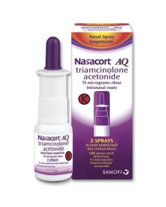 nasacort-aq-nasal-spray