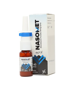 nasomet-aqueous-nasal-spray-14ml