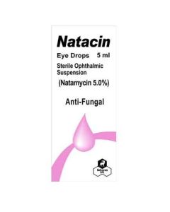 natacin-eye-drop-5ml