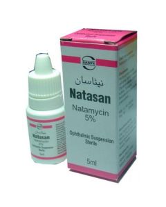 natasan-eye-drops