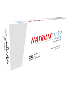 natrilix-sr-1.5mg-tab