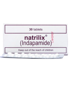 natrilix-tab