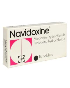 navidoxine-tab