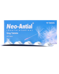 neo-antial-5mg-tab