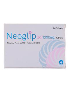 neo-glip-50-1000mg-tab