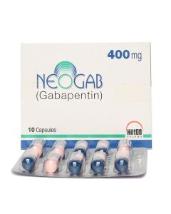 neogab-400mg-cap