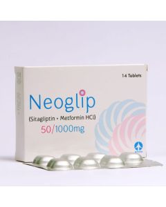 neoglip-50mg-1000mg-tab