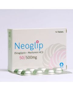neoglip-50mg-500mg-tab