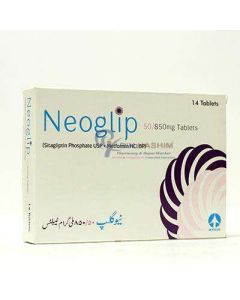 neoglip-50mg-850mg-tab