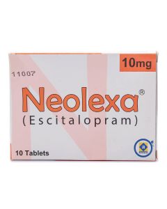 neolexa-10mg-tab