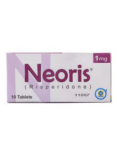 neoris-1mg-tab