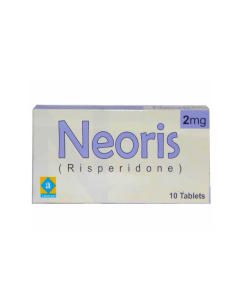 neoris-2mg-tab