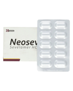 neosev-400-mg-tab