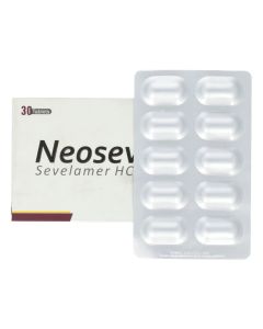 neosev-800-mg-tab