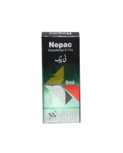 nepac-drop-5ml