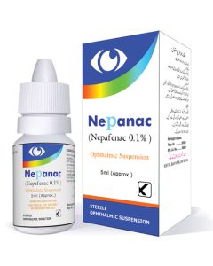 nepanac-drop-5ml