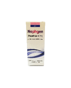nephgen-eye-drops-5ml