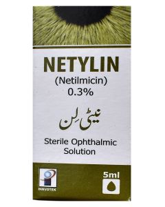 netylin-sterile-ophthalmic-solution-5ml