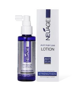 neuage-anti-hair-loss-lotion