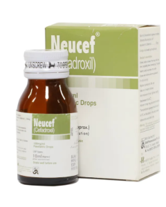 neucef-drops-10ml