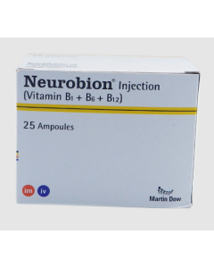 neurobion-3ml-inj