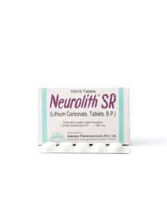 neurolith-sr-400mg-tab