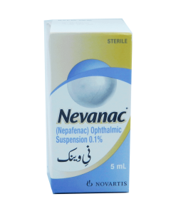 nevanac-5ml-drops