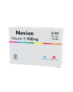nevion-400mg-cap-30s