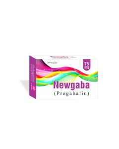 newgaba-75mg-cap