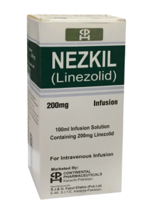 nezkil-200mg-infusion