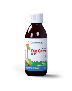 nf-bio-grow-syrup-120ml