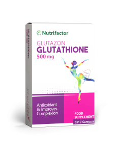 nf-glutazone-cap