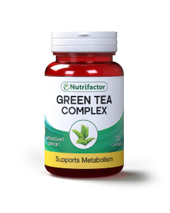 nf-green-tea-complex