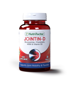 nf-jointin-d-30s