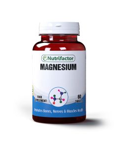 nf-magnesium-500mg-tab-60s
