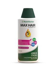 nf-max-hair-shampoo-200ml
