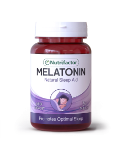 nf-melatonin-3mg