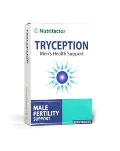 nf-tryception-men-healp-support-tab-30s