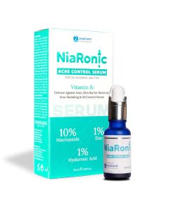 niaronic-acne-control-serum-20ml