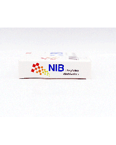 nib-2.5mg-tab-14s