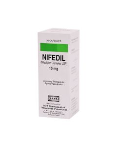 nifedil-10mg-cap-30s